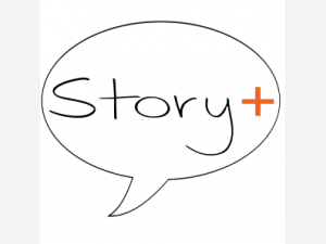 Story+ Moves Forward, But in a Remote Research Mode