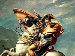 How Our Addiction to Stories Keeps Us from Understanding History