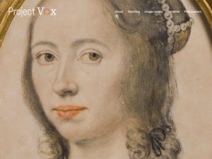 Unearthing the “Extraordinary” Women in Early Modern Philosophy