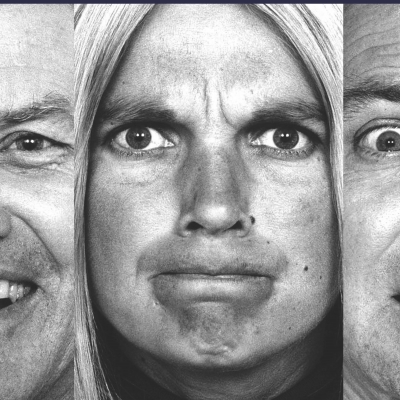 Emotional Breakdown: A Collaborative Workshop on Analyzing Emotions within Your Research