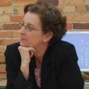 Sheila Dillon