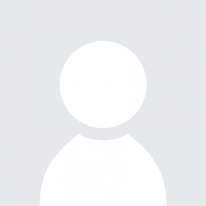 person placeholder